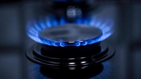 نشر تعريفة الغاز الطبيعي لشهر مايو في تركيا