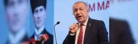 أوميت أوزداغ يستهدف العرب المجنسين وهذا ما دعا له