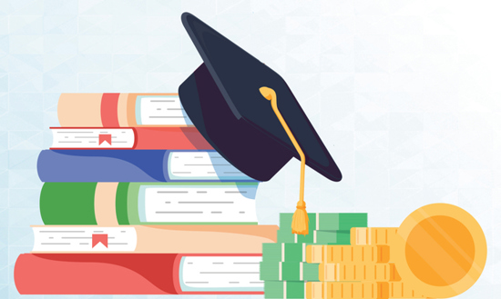 دراسة مجانية بالخارج.. أهم الأوراق المطلوبة