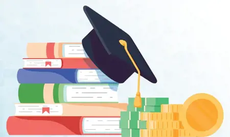 دراسة مجانية بالخارج.. أهم الأوراق المطلوبة