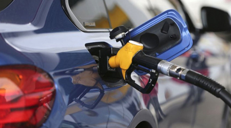 إصدار قرار بتحديد سقف سعر الوقود في تركيا