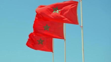 مصرع 24 شخصا في حادث سير مروع في المغرب