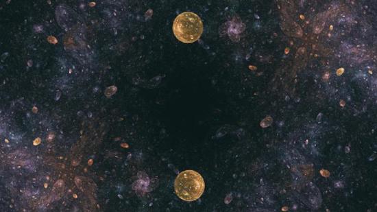 اكتشاف سوبر-أرض تبعد 18 سنة ضوئية: أمل جديد للحياة