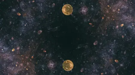 اكتشاف سوبر-أرض تبعد 18 سنة ضوئية: أمل جديد للحياة