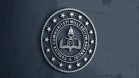 رسمياً.. إقالة نائب وزير التربية الوطنية التركي وتعيين بديل