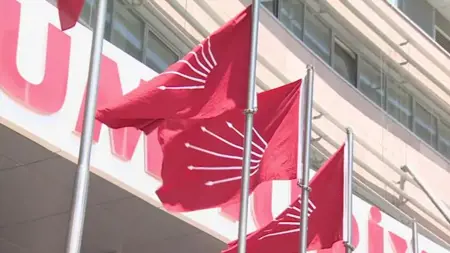 استمرار أزمة ترشيح حزب الشعب الجمهوري لمنصب رئيس ولاية إسطنبول