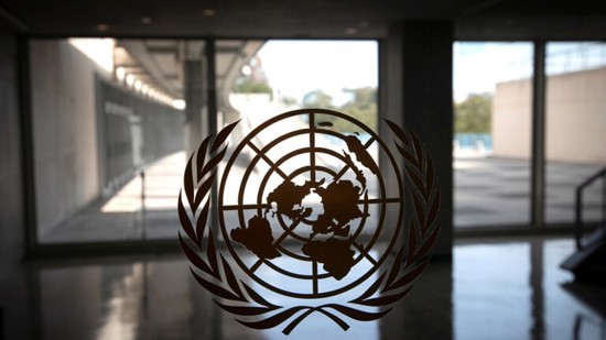 الأمم المتحدة تكشف عن موعد توزيع المساعدة القطرية لقطاع غزة