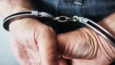 تركيا تكافح حرائق الغابات وتعتقل 7 أشخاص متسببين فيها