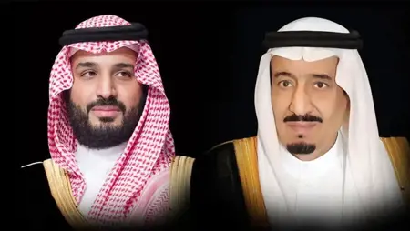  بوساطة صينية.. استئناف العلاقات الثنائية بين إيران والسعودية