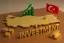 اتجاهات الاستثمار للأجانب في تركيا 2026.. القطاعات الأكثر جذبًا