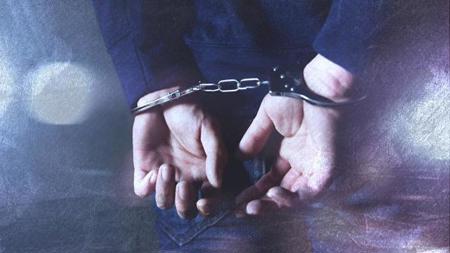اعتقال شخص بتهمة الاستعداد لتنفيذ هجوم إرهابي في سكاريا