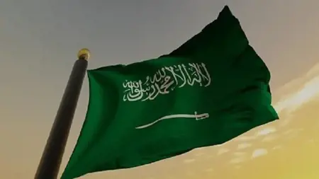 السعودية تسجل أعلى حصيلة يومية لإصابات كورونا.. هل هناك داع للقلق؟ السعودية تسجل أعلى حصيلة يومية لإصابات كورونا.. هل هناك داع للقلق؟