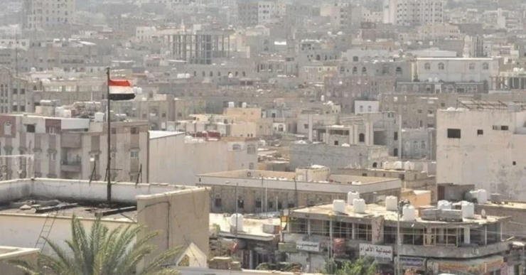 تصعيد غرب تعز هو الأخطر منذ هدنة 2022: إعلان مقتل قيادي حوثي بارز وإسقاط مسيرتين.. والأمم المتحدة تحذر من عودة الحرب الشاملة
