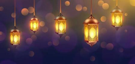 كيف يكون الاستعداد لشهر رمضان المبارك