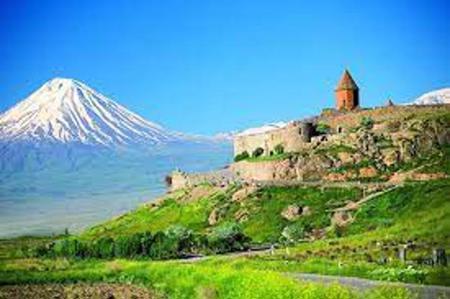 رفع الحظر وبدء الرحلات الجوية بين أرمينيا وتركيا 