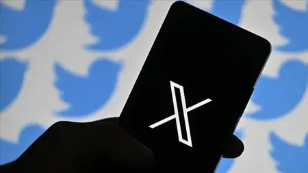 عاجل:انقطاع يثير ارتباك المستخدمين عقب تعطل منصة إكس في تركيا