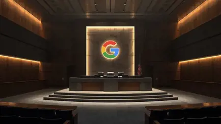 ملايين الدولارات تُنهي أكبر معركة رقمية