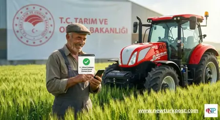 عاجل للمزارعين.. 9.7 مليار ليرة تدخل الحسابات الآن