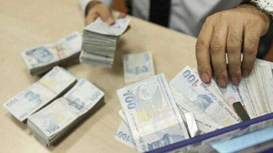 سعر صرف الليرة التركية مقابل الدولار والعملات الأخرى اليوم الخميس