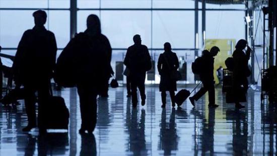 ألمانيا تخفف القيود المفروضة على المسافرين إليها بهدف السياحة