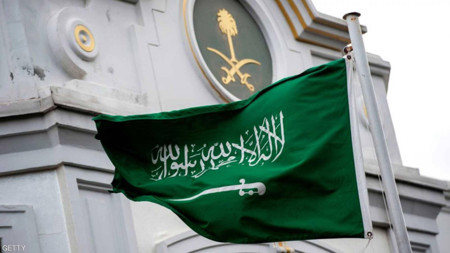 السعودية تدعم غوتيريش بتفعيل المادة 99 ضد اسرائيل