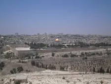 مركز حقوقي يوثّق إبعاد طلبة فلسطينيين من جامعات إسرائيلية