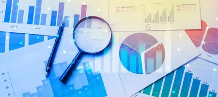 صادم: بنك ياباني يحذر من انهيار عملات 4 دول.. تعرف عليها