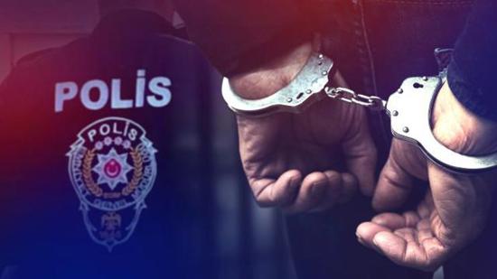 توقيف 3 أشخاص في إسطنبول بتهمة تصوير وبيع مقاطع خاصة لزبونات في مركز تجميل