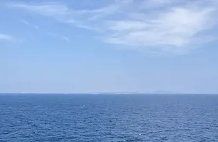 معارك عنيفة غرب تعز تهدّد بقطع الطريق نحو باب المندب