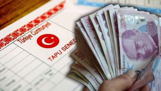 تعديل حاسم في الطابو و قانون الميراث