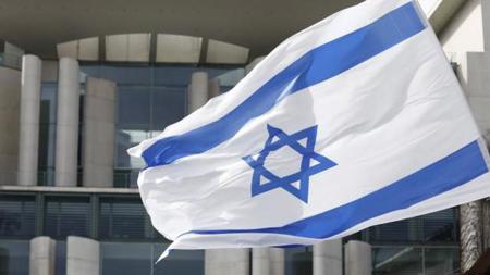 إسرائيل تصدر بيانًا بشأن قضية الإبادة الجماعية