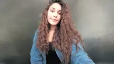 موجة عمليات جديدة في تحقيق اختفاء غوليستان دوكو تشمل 7 ولايات