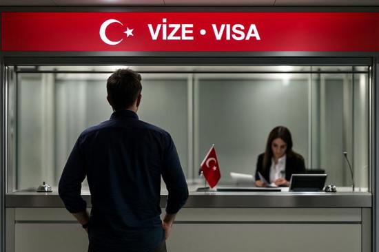 تحرّكات تشريعية تركية محتملة بشأن عودة عناصر من شمال العراق