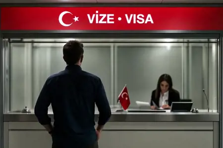 تحرّكات تشريعية تركية محتملة بشأن عودة عناصر من شمال العراق