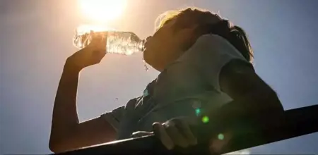 الأرصاد الجوية التركية تكشف تفاصيل حالة الطقس المتوقعة اليوم