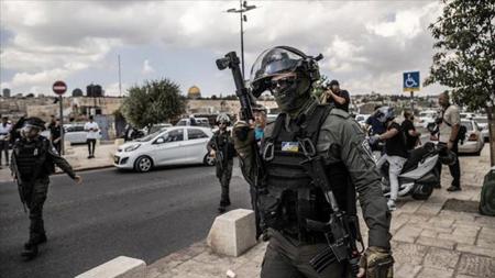 فشل المخابرات الإسرائيلية في 7 أكتوبر يمهد لاستقالات متتابعة في صفوف الرتب العليا