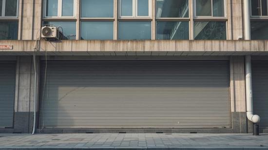 إفلاس شركة تركية كبرى بعد 39 عامًا من العمل في السوق المحلي