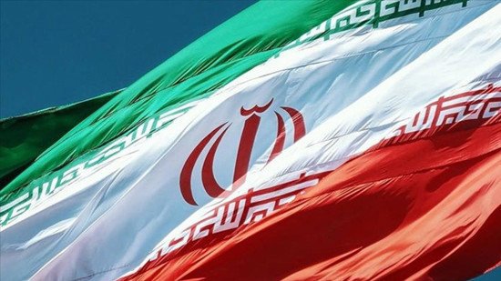 إيران تدعو العراق إلى «وضع خطط» لمواجهة العقوبات الأميركية