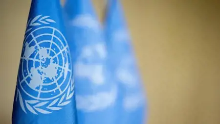 الأمم المتحدة: مستعدون لتقديم مساعدات إضافية لضحايا الزلازل الجديدة في تركيا وسوريا