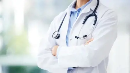 نظام تفتيش ذكي ومخالفات ضخمة.. الرقابة الصحية تشدد قبضتها على إسطنبول!