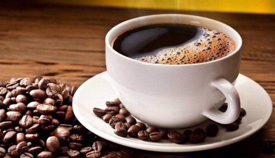 دراسة تكشف مدى أهمية فنجان القهوة الصباحي