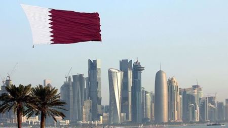 قطر تعلن عن تطبيق الحدّ الأدنى للأجور الجديد لكافة العمّال