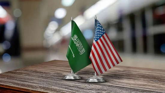 سفارة واشنطن في الرياض تحذر الأمريكيين بالشرق الأوسط: تصعيد غير متوقع وإلغاءات رحلات محتملة
