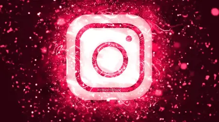 انستغرام يطوّر خاصية التتبع... تعرف عليها