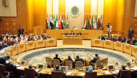 رسميا.. عقد القمة العربية في الذكرى الـ68 لثورة الجزائر المجيدة