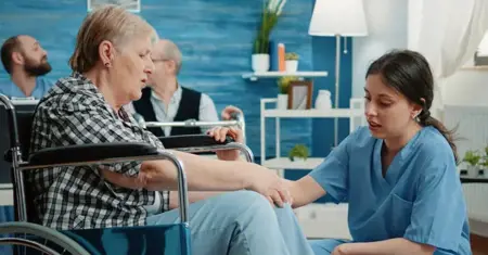 كيف تتغيّر أوضاع المقيمين غير العرب في تركيا؟