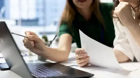 وزارة العمل التركية تفتح باب منح دعم المشاريع