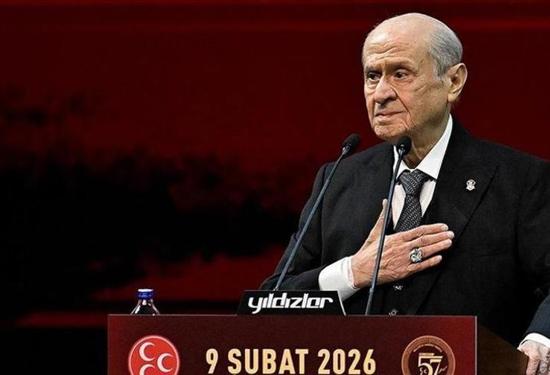 تركيا تحيي الذكرى الـ955 لانتصار ملاذكرد بفعّالياتٍ في ولاية بتليس
