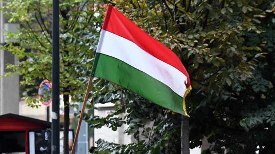 المجر تعلن حالة الطوارئ في عموم البلاد.. تعرف على أهم الأسباب