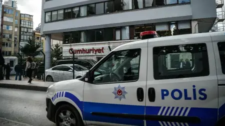 في حادثة لا تعد الأولى من نوعها.. عائلة سورية تتعرض للاحتيال في إسطنبول